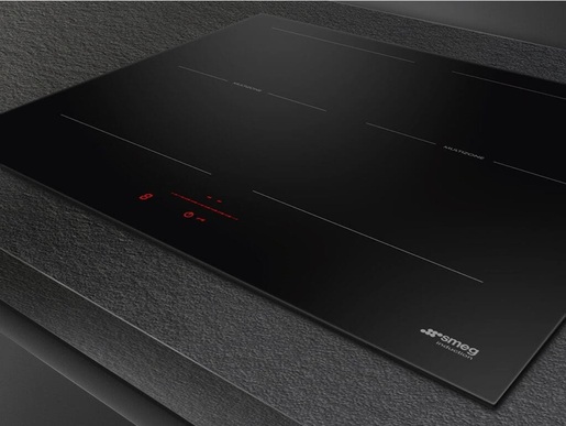 Smeg ploča SI2M5643D1