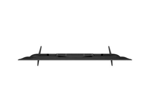 TCL LED televizor 50V6D, 4K Ultra HD, Smart TV, Fire TV, AiPQ procesor, HDR10+, Game mode, Dolby Audio, dizajn bez okvira, crni