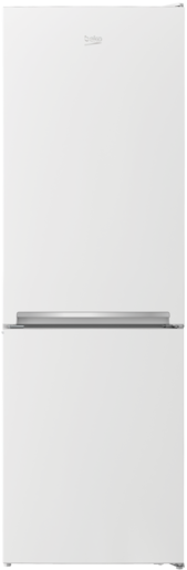 Beko frižider RCNA366K40WN