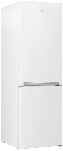 Beko frižider RCNA366K40WN