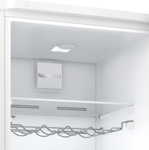 Beko frižider RCNA366K40WN