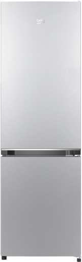Beko frižider B1RCSO264S
