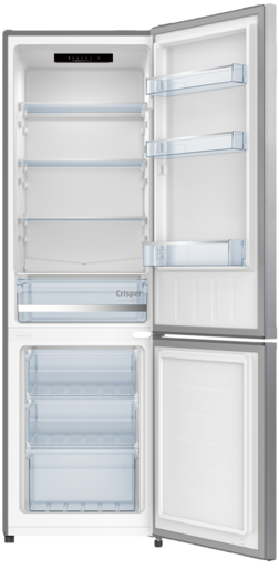Beko frižider B1RCSO264S
