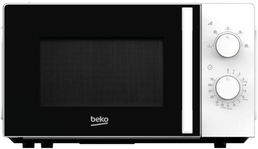 Beko mikrovalna pećnica MOC20100W2