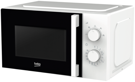 Beko mikrovalna pećnica MOC20100W2