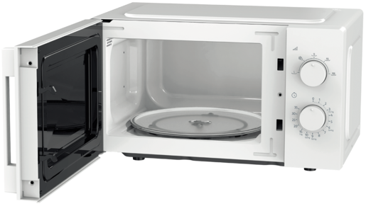 Beko mikrovalna pećnica MOC20100W2