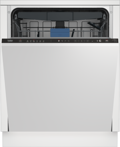 Beko perilica posuđa BDIN36535