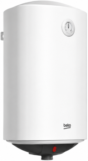 Beko bojler BWH 5020 W 50 l