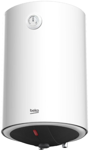 Beko bojler BWH 5020 W 50 l