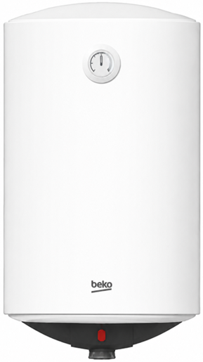 Beko bojler BWH 8020 W 80 l