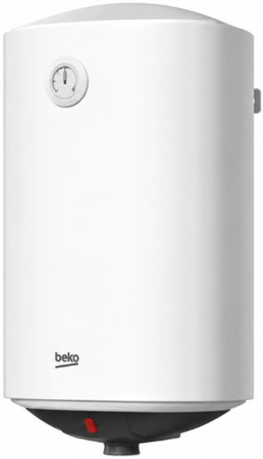 Beko bojler BWH 8020 W 80 l