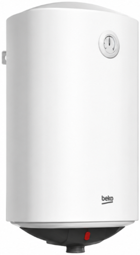 Beko bojler BWH 8020 W 80 l