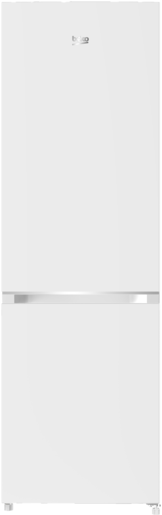 Beko frižider B1RCSO264W