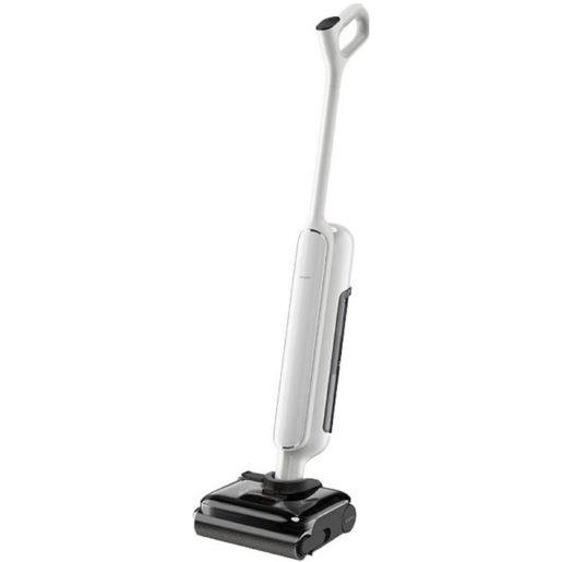 Xiaomi štapni usisivač Wet and Dry W30 Pro EU, 18000 Pa, do 40 min. rada