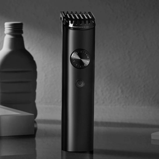 Xiaomi mašinica za šišanje i brijanje Grooming Kit Pro