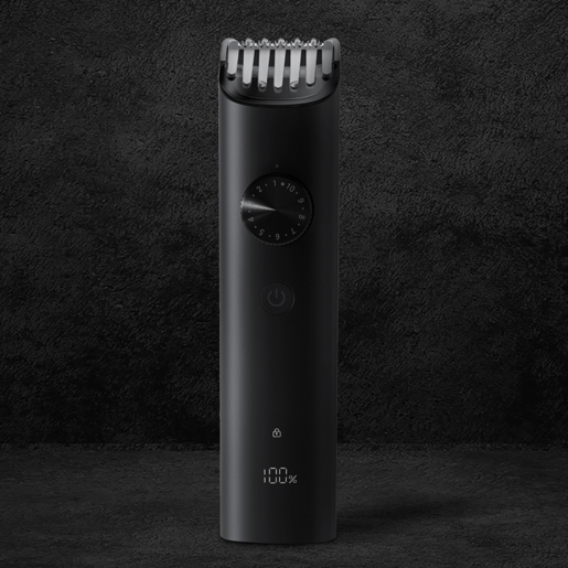 Xiaomi mašinica za šišanje i brijanje Grooming Kit Pro