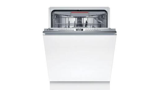 Bosch perilica posuđa SBV4HCX19E
