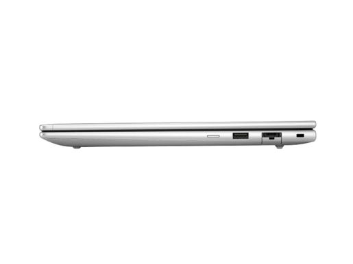Laptop HP ProBook 4 G1iR 16, B3AC8AT, 16" WUXGA IPS Anti-Glare 300nits, Intel Core 5 120U, 16GB DDR5 RAM, 256GB PCIe NVMe SSD, Intel UHD Graphics, Windows 11 Pro