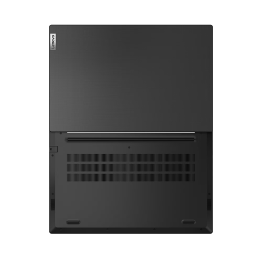 Laptop Lenovo V15 Gen 5 IRL, 83HF00CJSC, 15,6" FHD IPS 300nits, Intel Core i5-13420H, 16GB DDR5 RAM, 512GB SSD, Intel UHD Graphics, FreeDOS