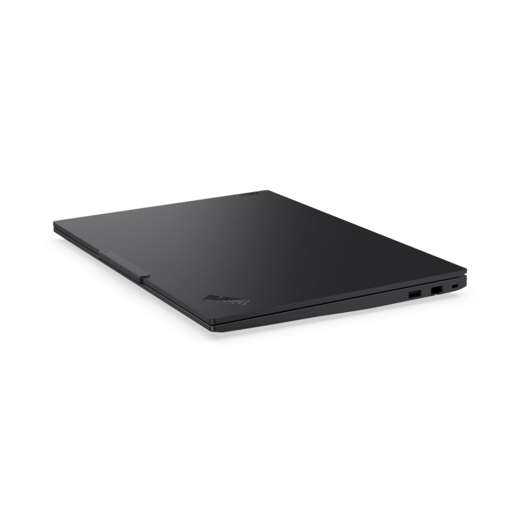 Laptop Lenovo ThinkPad E16 Gen 3, 21SSS77S00, 16" WUXGA IPS Anti-Glare 300nits, Intel Core Ultra 5 225U, 8GB DDR5 RAM, 256GB PCIe NVMe SSD, Intel Arc Graphics, Windows 11 Pro