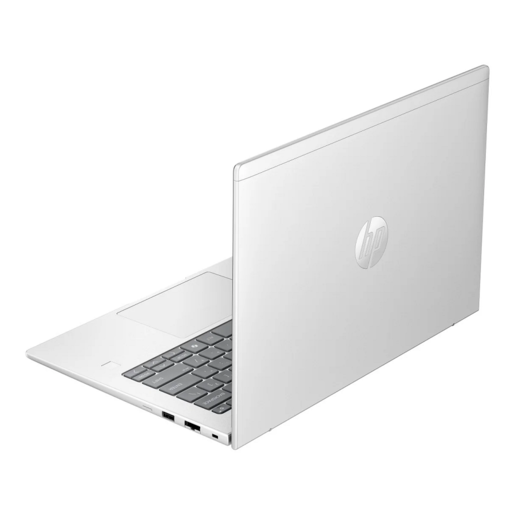 Laptop HP ProBook 4 G1iR 16, C92PNET, 16" FHD IPS Anti-Glare 300nits, Intel Core 3 100U, 16GB DDR5 RAM, 512GB PCIe NVMe SSD, Intel UHD Graphics, FreeDOS