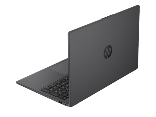 Laptop HP 15-fd1078nm, D92N8EA, 15,6" FHD Anti-Glare 250nits, Intel Core 5 120U, 8GB DDR4 RAM, 512GB PCIe NVMe SSD, Intel Graphics, FreeDOS