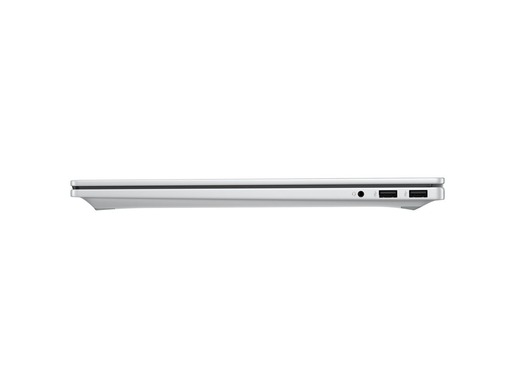 Laptop HP OmniBook 7 NGAI 17-dc0001nn, 17,3" FHD IPS Touch 400nits, Intel Core Ultra 7 258V, 32GB LPDDR5x RAM, 1TB SSD, Intel Arc Graphics, Windows 11 Home