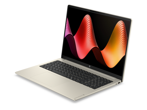 Laptop HP OmniBook 3 14-hy0002nm, D92N1EA, 14" WUXGA IPS 300nits, AMD Ryzen 5 40, 16GB LPDDR5x RAM, 512GB PCIe NVMe SSD, AMD Radeon Graphics, FreeDOS