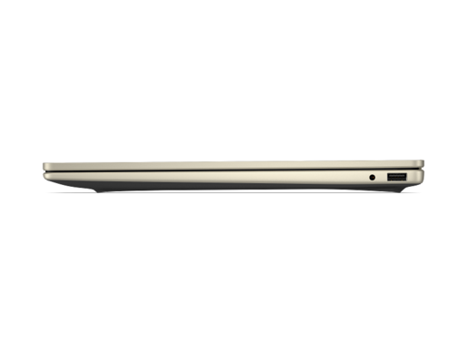 Laptop HP OmniBook 3 14-hy0002nm, D92N1EA, 14" WUXGA IPS 300nits, AMD Ryzen 5 40, 16GB LPDDR5x RAM, 512GB PCIe NVMe SSD, AMD Radeon Graphics, FreeDOS