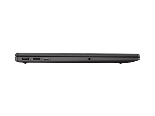 Laptop HP 250R G10, CJ8R6AT, 15,6" FHD SVA Anti-Glare 250nits, Intel Core 5 120U, 8GB DDR4 RAM, 512GB PCIe NVMe SSD, Intel Graphics, FreeDOS