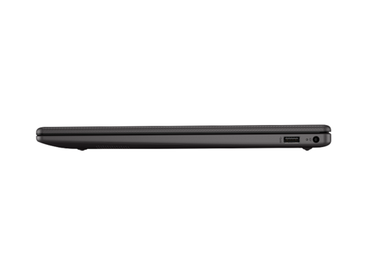 Laptop HP 250R G10, CJ8R6AT, 15,6" FHD SVA Anti-Glare 250nits, Intel Core 5 120U, 8GB DDR4 RAM, 512GB PCIe NVMe SSD, Intel Graphics, FreeDOS