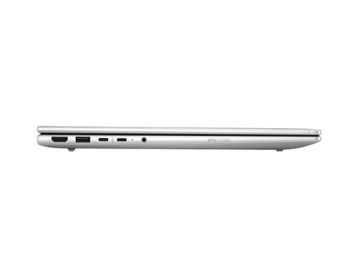 Laptop HP ProBook 4 G1iR 16, CW9G0AT, 16" WUXGA UWVA Anti-Glare 300nits 60Hz, Intel Core 5 120U, 16GB DDR5 RAM, 512GB PCIe NVMe SSD, Intel UHD Graphics, FreeDOS
