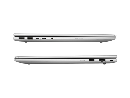 Laptop HP ProBook 4 G1iR 16, CW9G0AT, 16" WUXGA UWVA Anti-Glare 300nits 60Hz, Intel Core 5 120U, 16GB DDR5 RAM, 512GB PCIe NVMe SSD, Intel UHD Graphics, FreeDOS
