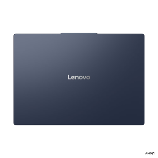 Laptop Lenovo IdeaPad Slim 5 16ARP10, 83HU003VSC, 16" WUXGA IPS 300nits, AMD Ryzen 5 7535HS, 32GB DDR5 RAM, 1TB SSD, AMD Radeon 660M, FreeDOS