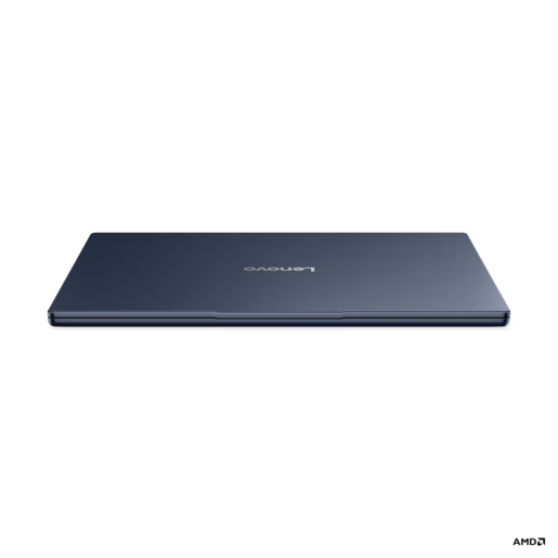 Laptop Lenovo IdeaPad Slim 5 16ARP10, 83HU003VSC, 16" WUXGA IPS 300nits, AMD Ryzen 5 7535HS, 32GB DDR5 RAM, 1TB SSD, AMD Radeon 660M, FreeDOS