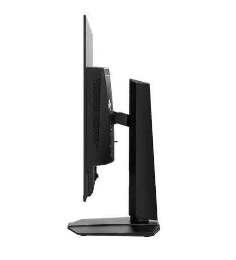 MSI Gaming monitor MAG 322UP QD-OLED E16, 31,5", 4K UHD, QD-OLED, NVIDIA G-Sync Compatible, AMD FreeSync Premium Pro, DisplayHDR True Black 400, 2x HDMI 2.1, DisplayPort, USB-C, 165Hz, 0,03ms