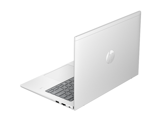Laptop HP ProBook 4 G1iR 14, D0VE6AT, 14" WUXGA IPS Anti-Glare 300nits, Intel Core 7 150U, 16GB DDR5 RAM, 512GB PCIe NVMe SSD, Intel Graphics, FreeDOS