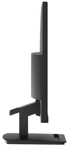MSI monitor PRO MP241 E14V, 23,8", Full HD, VA, HDMI, DisplayPort, 144Hz, 1ms