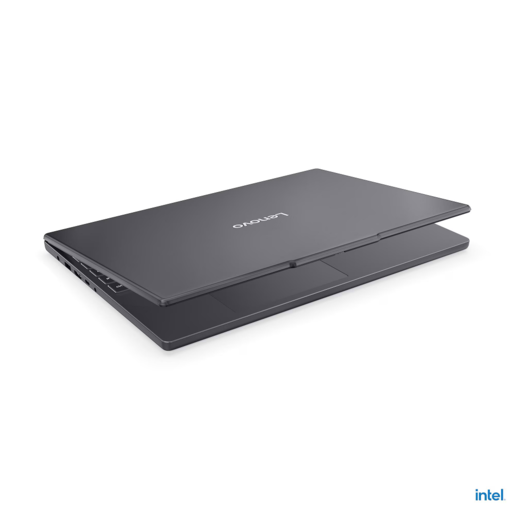 Laptop Lenovo IdeaPad Slim 3 15IRH10, 83K100JNSC, 15,3" WUXGA IPS 300nits, Intel Core i5-13420H, 24GB DDR5 RAM, 1TB SSD, Intel UHD Graphics, FreeDOS