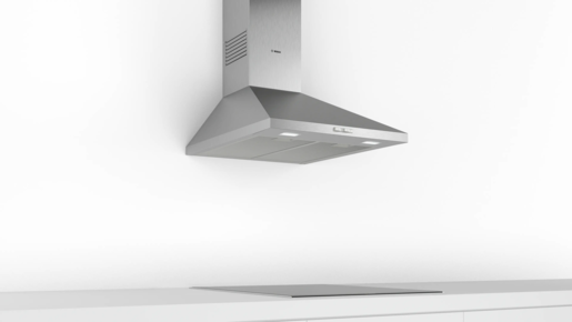 Bosch napa DWP65BC51