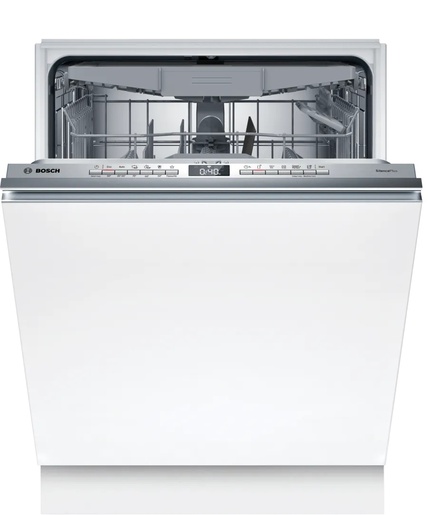 Bosch perilica posuđa SMV4ECX28E
