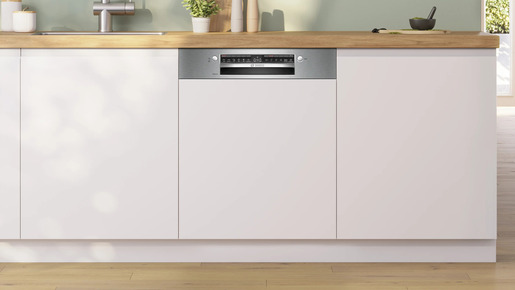 Bosch perilica posuđa SMI4HVS14E