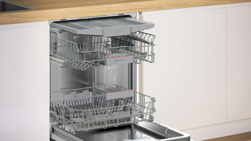 Bosch perilica posuđa SMI4HVS14E