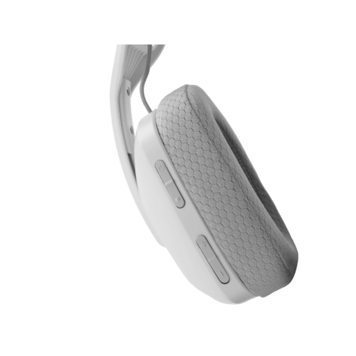 White Shark gaming slušalice WGH-2442 BUTTERFLY Bijele - Bežične