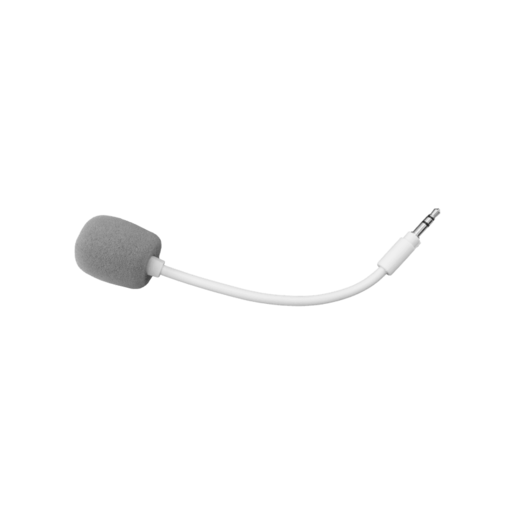 White Shark gaming slušalice WGH-2442 BUTTERFLY Bijele - Bežične