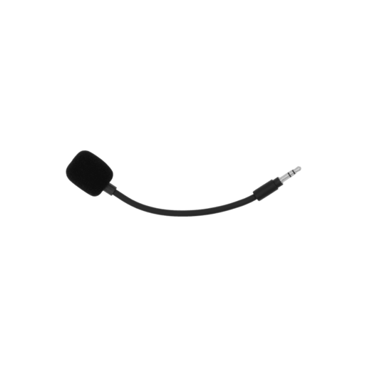 White Shark gaming slušalice GH-2443 SPARROW Crne