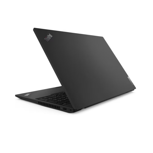 Laptop Lenovo ThinkPad T16 Gen 4, 16" WUXGA IPS Anti-Glare 400nits 60Hz, Intel Core Ultra 7 255U, 32GB DDR5 RAM, 1TB PCIe NVMe SSD, Intel Graphics, FreeDOS