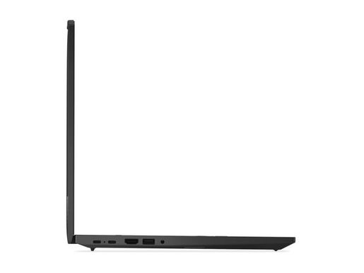 Laptop Lenovo ThinkPad P16s Gen 4, 16" WUXGA IPS Anti-Glare 400nits 60Hz, Intel Core Ultra 7 255H, 32GB DDR5 RAM, 1TB PCIe 5.0 NVMe SSD, NVIDIA RTX PRO 500 Blackwell 6GB GDDR7, Windows 11 Pro
