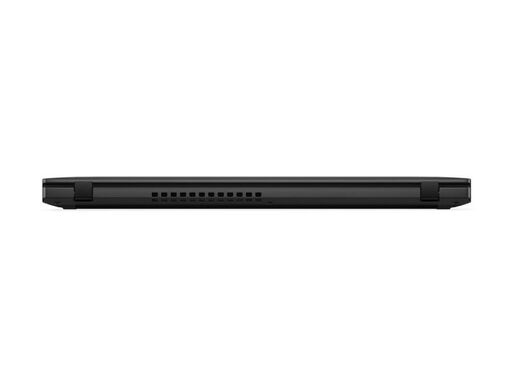 Laptop Lenovo ThinkPad P16s Gen 4, 16" WUXGA IPS Anti-Glare 400nits 60Hz, Intel Core Ultra 7 255H, 32GB DDR5 RAM, 1TB PCIe 5.0 NVMe SSD, NVIDIA RTX PRO 500 Blackwell 6GB GDDR7, Windows 11 Pro