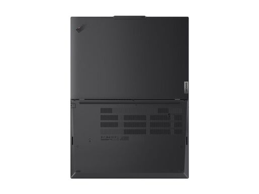 Laptop Lenovo ThinkPad P16s Gen 4, 16" WUXGA IPS Anti-Glare 400nits 60Hz, Intel Core Ultra 7 255H, 32GB DDR5 RAM, 1TB PCIe 5.0 NVMe SSD, NVIDIA RTX PRO 500 Blackwell 6GB GDDR7, Windows 11 Pro